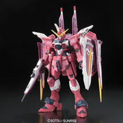 Bandai 5061615 RG 1/144 Justice Gundam