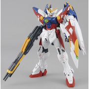 Bandai 0183647 MG 1/100 Wing Gundam Proto-Zero EW