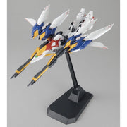 Bandai 5063543 MG 1/100 Wing Gundam Proto-Zero EW