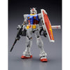Bandai 5061610 MG 1/100 RX-78-2 Gundam Ver. 3.0 Gundam 0079