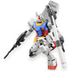 Bandai 5061610 MG 1/100 RX-78-2 Gundam Ver. 3.0 Gundam 0079