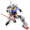 Bandai 5061610 MG 1/100 RX-78-2 Gundam Ver. 3.0 Gundam 0079