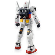Bandai 5061610 MG 1/100 RX-78-2 Gundam Ver. 3.0 Gundam 0079