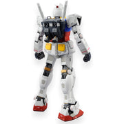 Bandai 0183655 MG 1/100 RX-78-2 Gundam Ver. 3.0 Gundam 0079