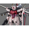 Bandai 5062888 MG 1/100 Strike Rouge Ootori Unit Gundam Seed Destiny