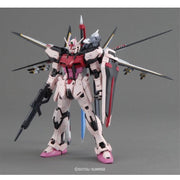 Bandai 5062888 MG 1/100 Strike Rouge Ootori Unit Gundam Seed Destiny