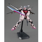 Bandai 5062888 MG 1/100 Strike Rouge Ootori Unit Gundam Seed Destiny
