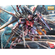 Bandai 0184475 MG 1/100 Strike Rouge (Ootori Unit)