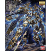 Bandai MG 1/100 Unicorn Gundam 03 Phenex | 186534