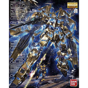Bandai MG 1/100 Unicorn Gundam 03 Phenex | 186534