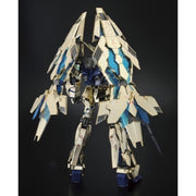 Bandai 5063046 MG 1/100 Unicorn Gundam 03 Phenex Gundam UC