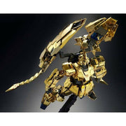 Bandai MG 1/100 Unicorn Gundam 03 Phenex | 186534