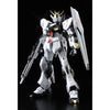 Bandai 0186575 MG 1/100 RX-93 Nu Gundam Ver.Ka Titanium Gundam Chars Counterattack