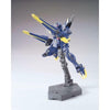 Bandai 5063135 HGUC 1/144 Harrison Custom Exclusive Gundam F91