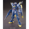Bandai 5063135 HGUC 1/144 Harrison Custom Exclusive Gundam F91