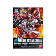 Bandai BB389 Sengoku Astray Gundam | 189475