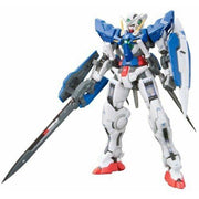 Bandai 0189481 RG 1/144 Gundam Exia Gundam 00