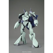 Bandai 5063200 MG 1/100 Concept-X Turn-X Exclusive Turn A Gundam