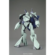 Bandai 0189508 MG 1/100 Concept-X Turn-X Exclusive Turn A Gundam