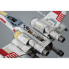 Bandai 5064103 1/72 Star Wars X-Wing Starfighter