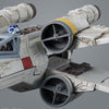 Bandai 5064103 1/72 Star Wars X-Wing Starfighter
