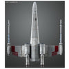 Bandai 5064103 1/72 Star Wars X-Wing Starfighter
