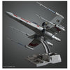Bandai 5064103 1/72 Star Wars X-Wing Starfighter
