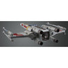 Bandai 5064103 1/72 Star Wars X-Wing Starfighter