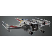 Bandai 5064103 1/72 Star Wars X-Wing Starfighter