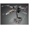 Bandai 5064103 1/72 Star Wars X-Wing Starfighter