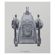 Bandai 5064105 1/48 Star Wars AT-ST