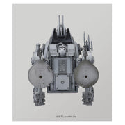 Bandai 5064105 1/48 Star Wars AT-ST