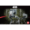 Bandai 0194869 Star Wars 1/48 AT-ST
