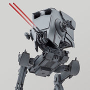 Bandai 5064105 1/48 Star Wars AT-ST