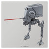 Bandai 5064105 1/48 Star Wars AT-ST