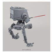 Bandai 5064105 1/48 Star Wars AT-ST