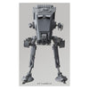 Bandai 5064105 1/48 Star Wars AT-ST