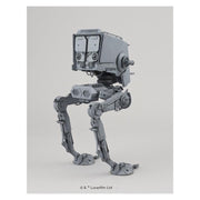 Bandai 5064105 1/48 Star Wars AT-ST