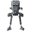 Bandai 5064105 1/48 Star Wars AT-ST