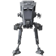 Bandai 5064105 1/48 Star Wars AT-ST