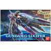 Bandai HG 1/144 Gundam G-Lucifer | 195962