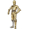 Bandai 0196418 1/12 Star Wars C-3PO