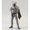 Bandai 5064107 1/12 Star Wars Boba Fett