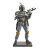 Bandai 5064107 1/12 Star Wars Boba Fett