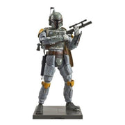 Bandai 5064107 1/12 Star Wars Boba Fett