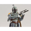 Bandai 5064107 1/12 Star Wars Boba Fett
