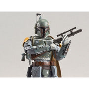 Bandai 5064107 1/12 Star Wars Boba Fett