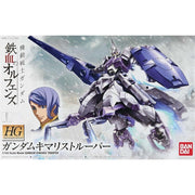 Bandai HG 1/144 Kimaris Trooper | 203223