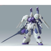 Bandai 0203224 1/100 Kimaris Booster Unit Type Exclusive Gundam Iron-Blooded Orphans