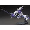 Bandai 5063075 1/100 Kimaris Booster Unit Type Exclusive Gundam Iron-Blooded Orphans
